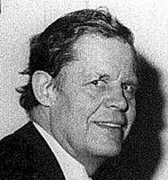 Reinhold Birk