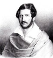 Gaetano Donizetti