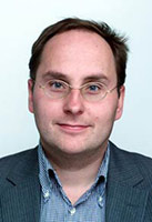 Peter Korfmacher