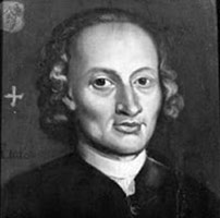 Johann Pachelbel