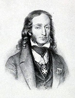 Luigi Boccherini