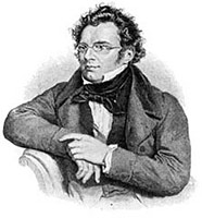 Franz Schubert