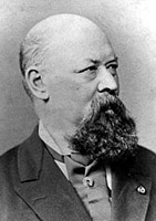 Franz von Suppé