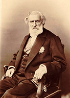 Ambroise Thomas