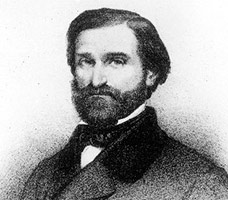 Giuseppe Verdi