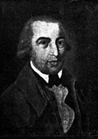 Johann Gottfried Vierling