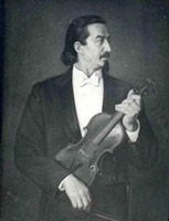 Henryk Wieniawski