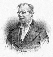 Johann Wilhelm Wilms