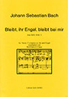 Coverabbildung