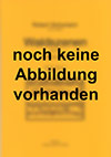 Coverabbildung